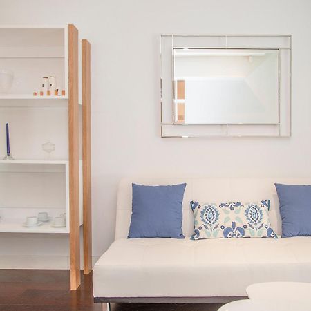 Liiiving In Porto - Carlos Alberto Apartment מראה חיצוני תמונה