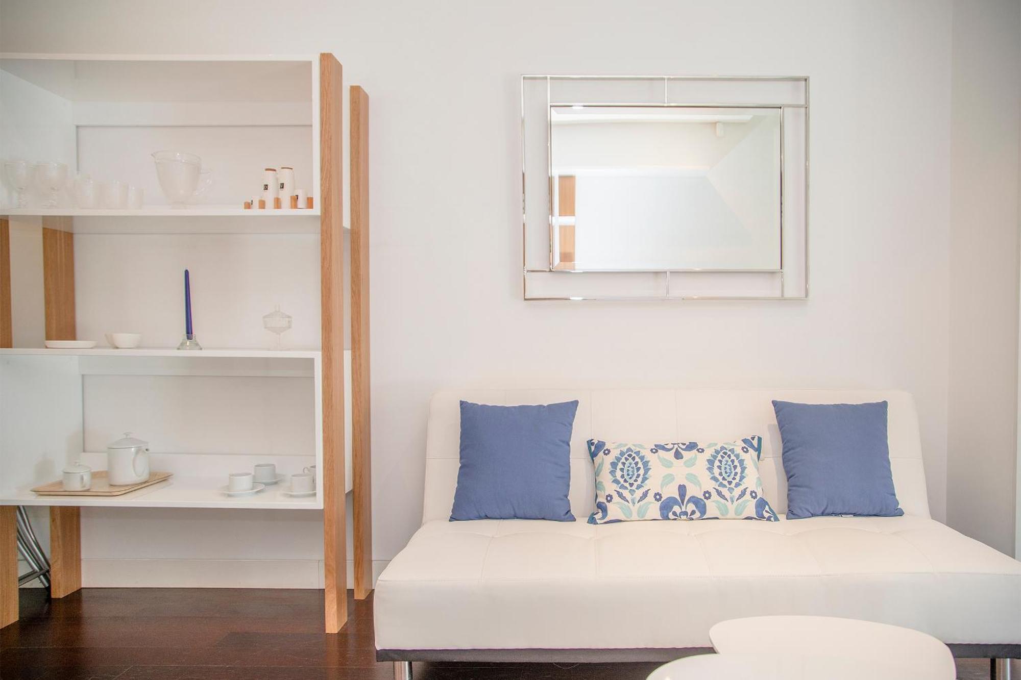 Liiiving In Porto - Carlos Alberto Apartment מראה חיצוני תמונה