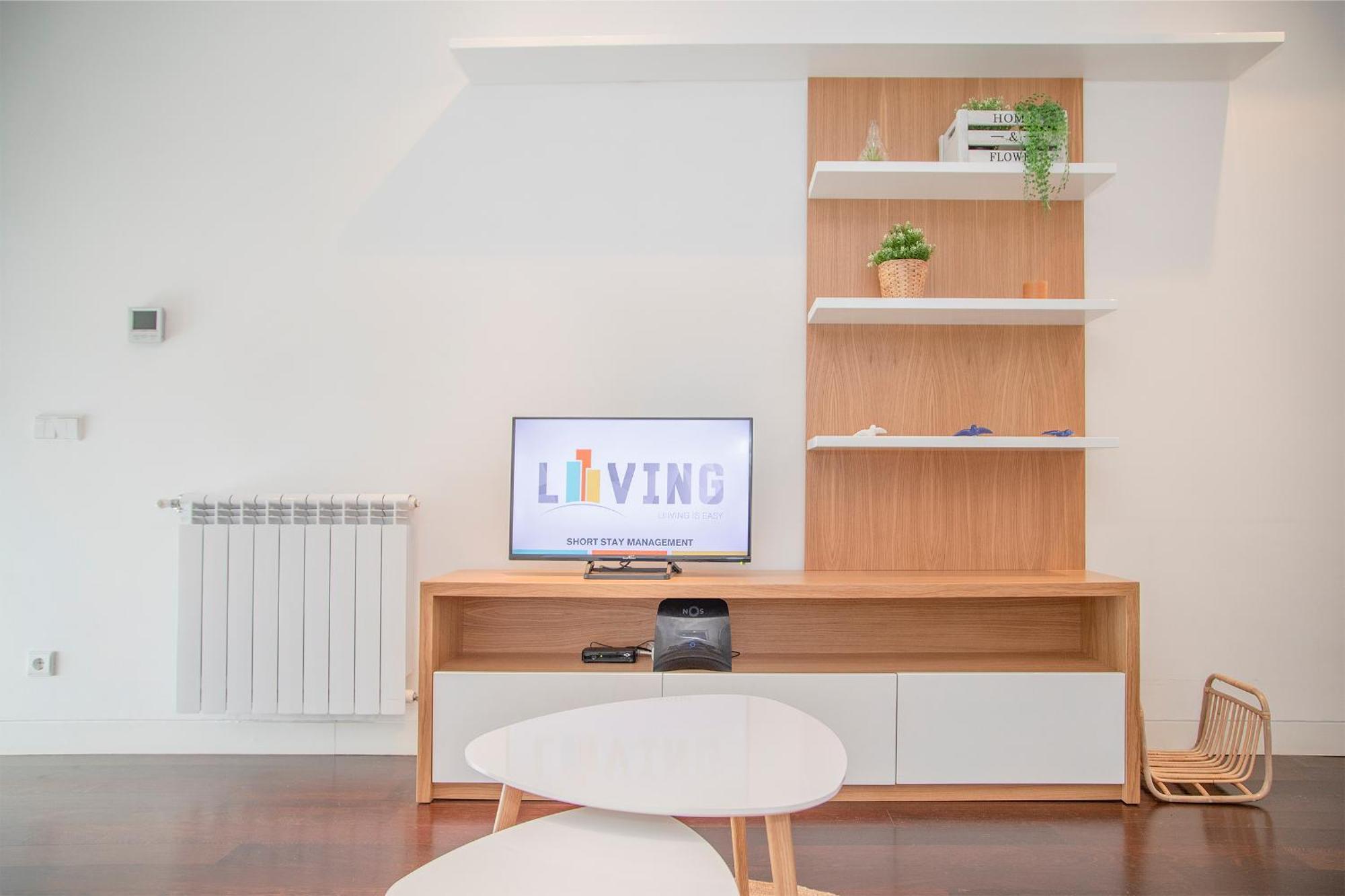 Liiiving In Porto - Carlos Alberto Apartment מראה חיצוני תמונה