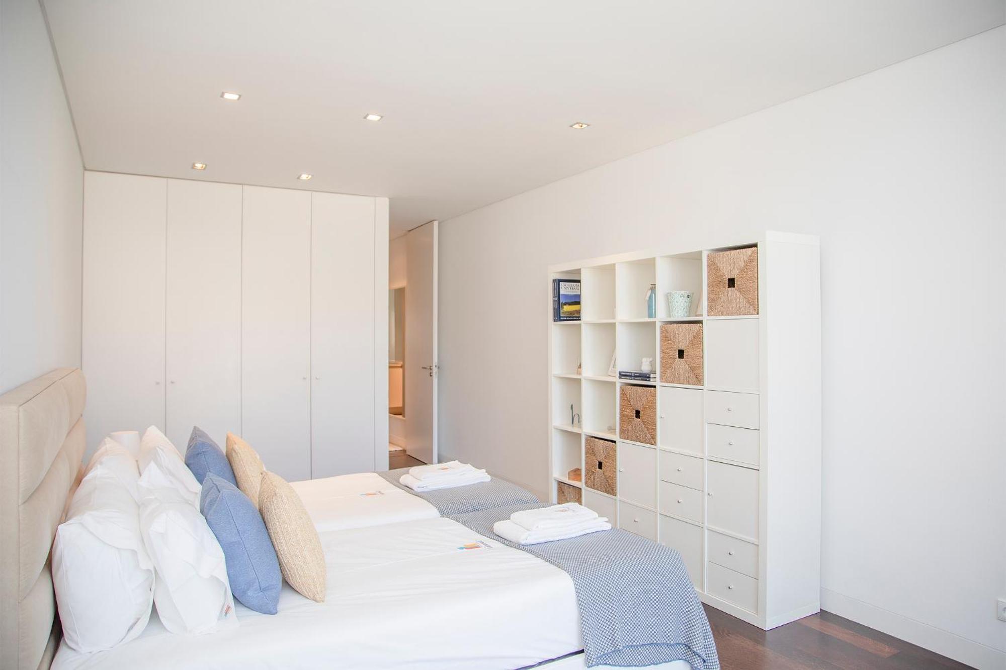 Liiiving In Porto - Carlos Alberto Apartment מראה חיצוני תמונה