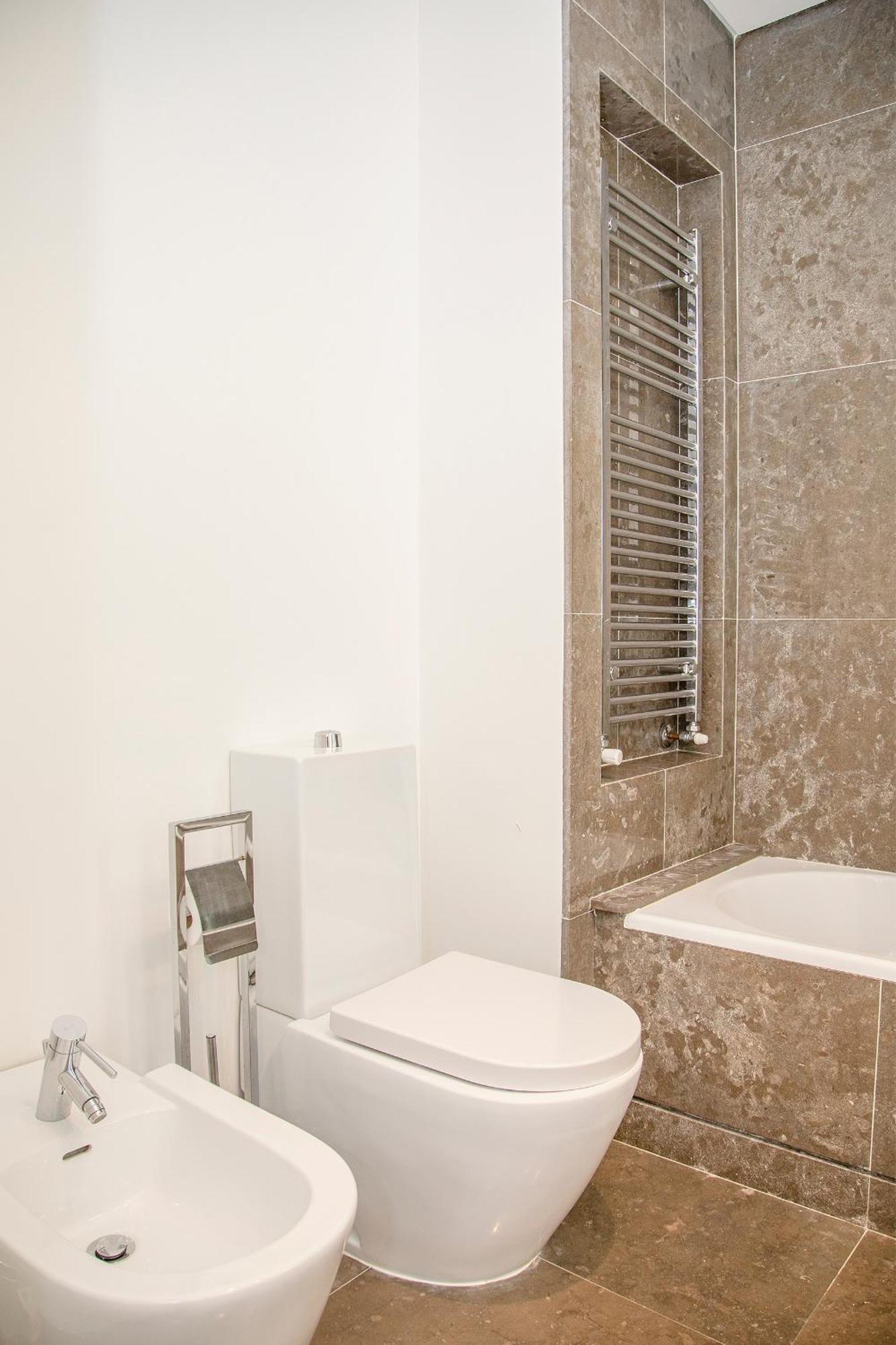 Liiiving In Porto - Carlos Alberto Apartment מראה חיצוני תמונה