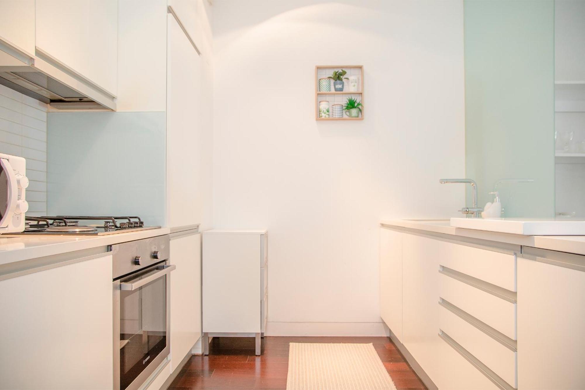Liiiving In Porto - Carlos Alberto Apartment מראה חיצוני תמונה