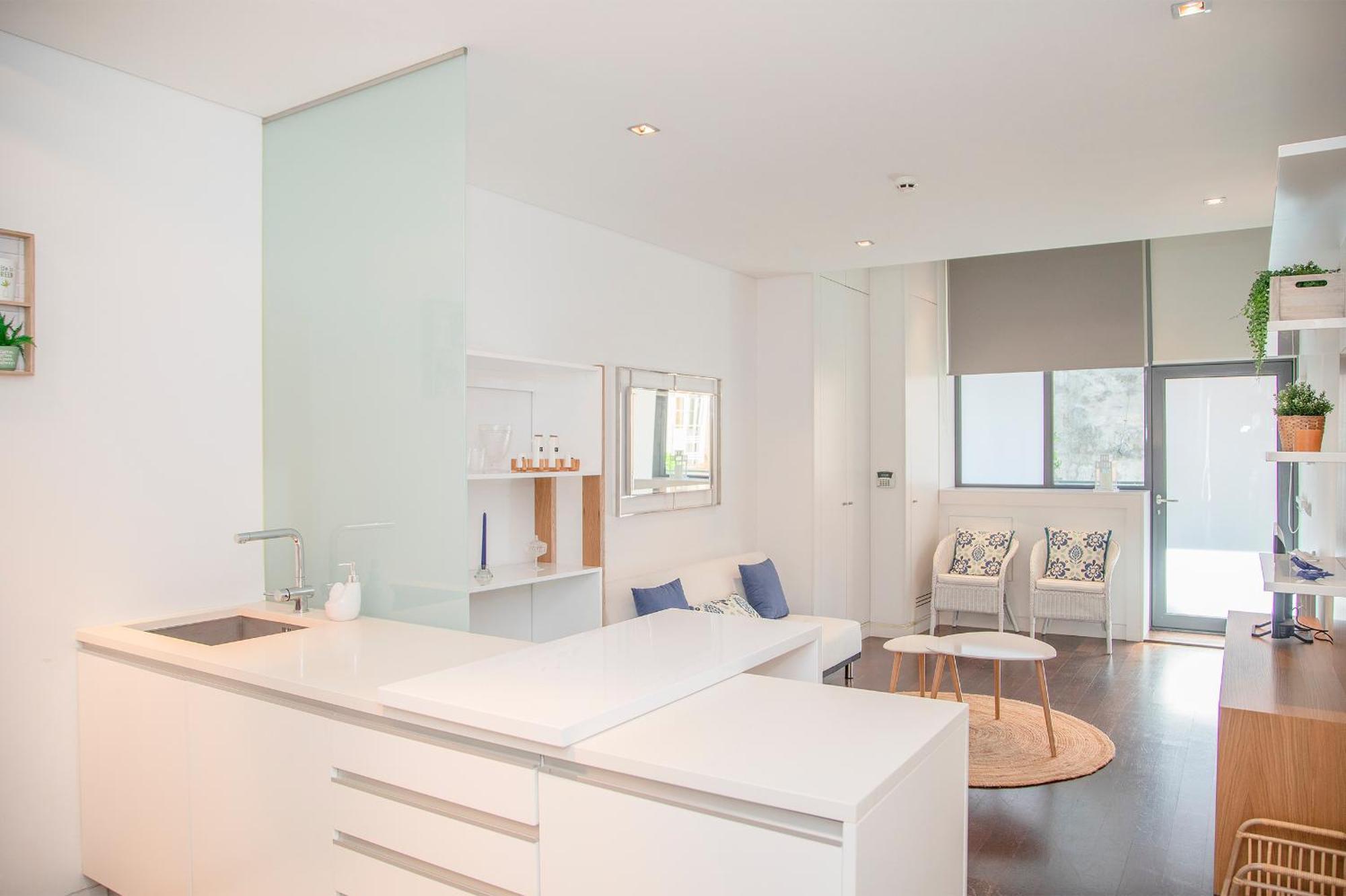 Liiiving In Porto - Carlos Alberto Apartment מראה חיצוני תמונה