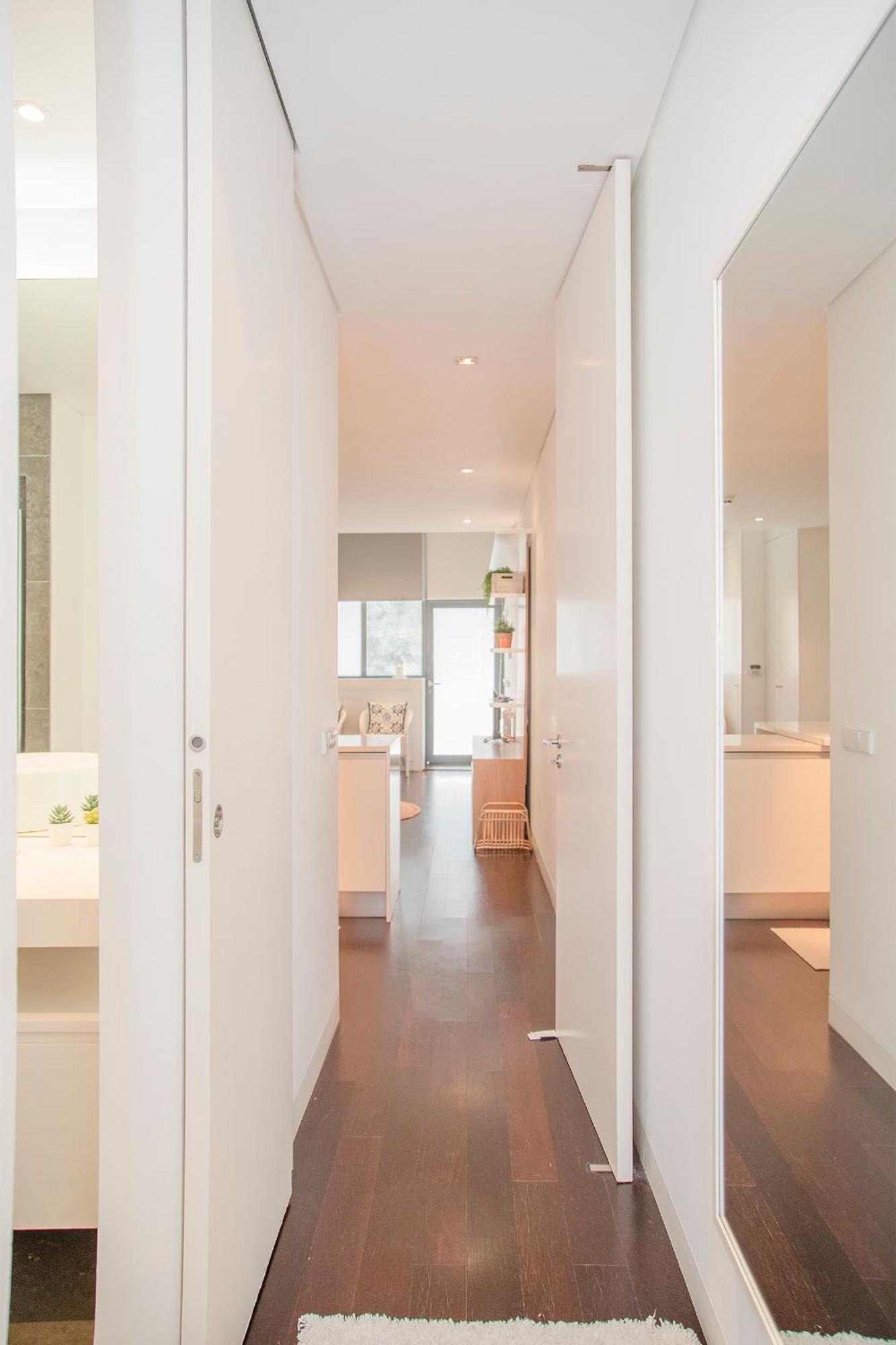 Liiiving In Porto - Carlos Alberto Apartment מראה חיצוני תמונה