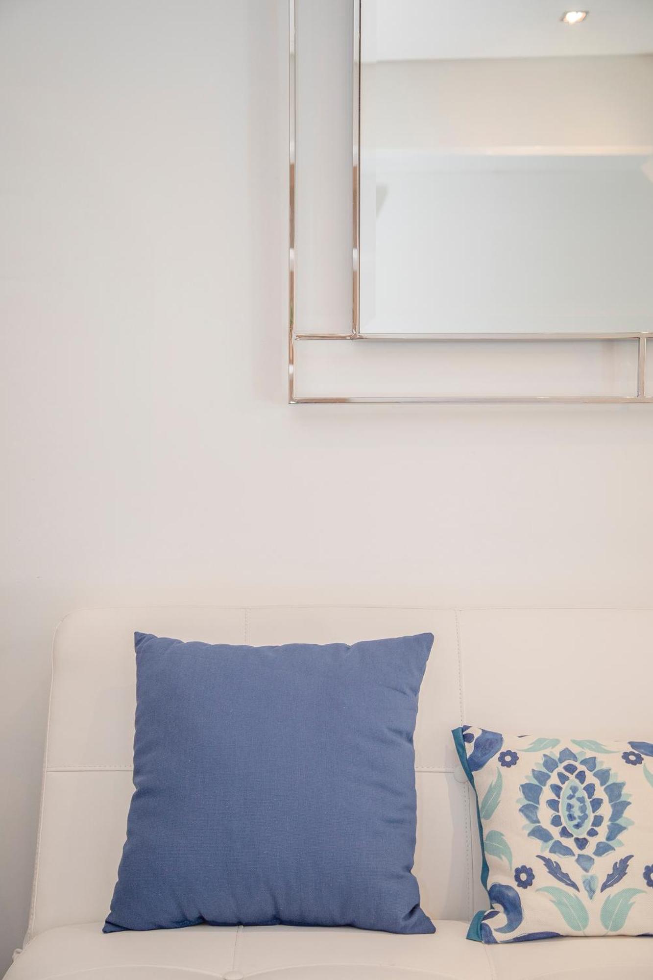 Liiiving In Porto - Carlos Alberto Apartment מראה חיצוני תמונה