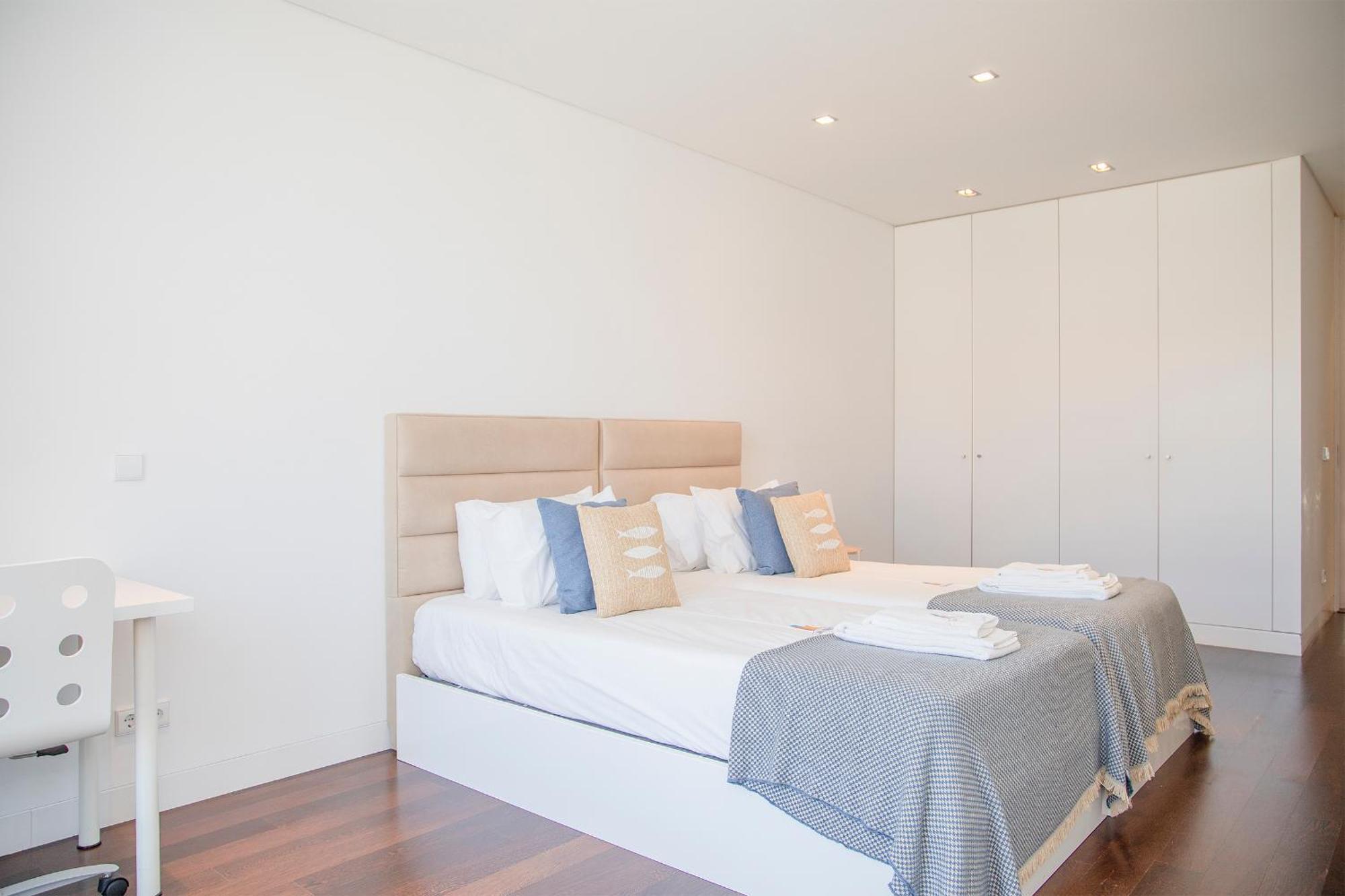 Liiiving In Porto - Carlos Alberto Apartment מראה חיצוני תמונה