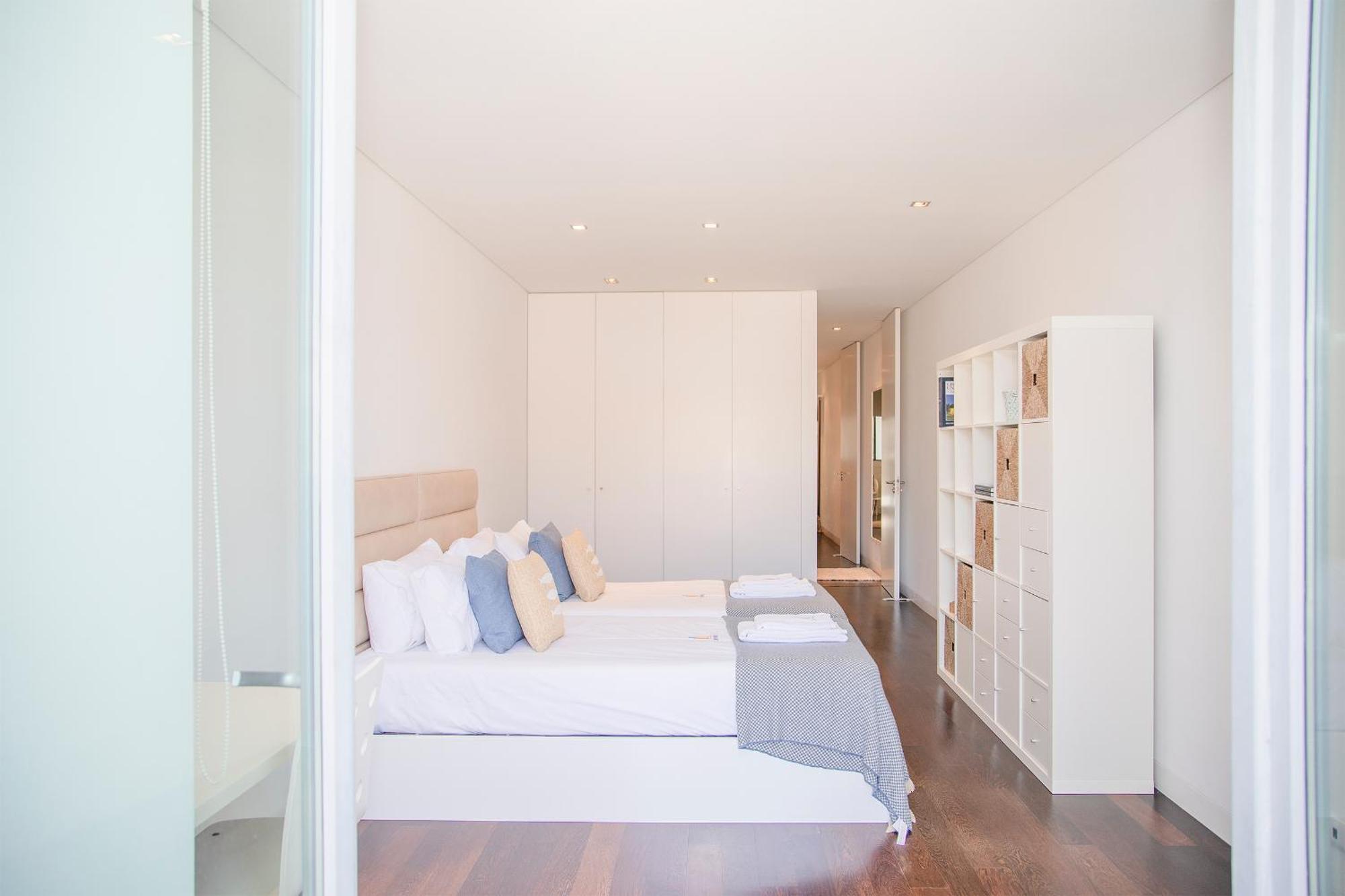 Liiiving In Porto - Carlos Alberto Apartment מראה חיצוני תמונה