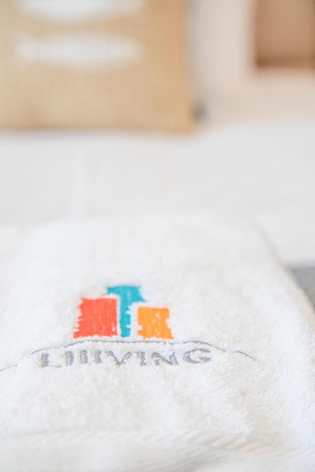 Liiiving In Porto - Carlos Alberto Apartment מראה חיצוני תמונה