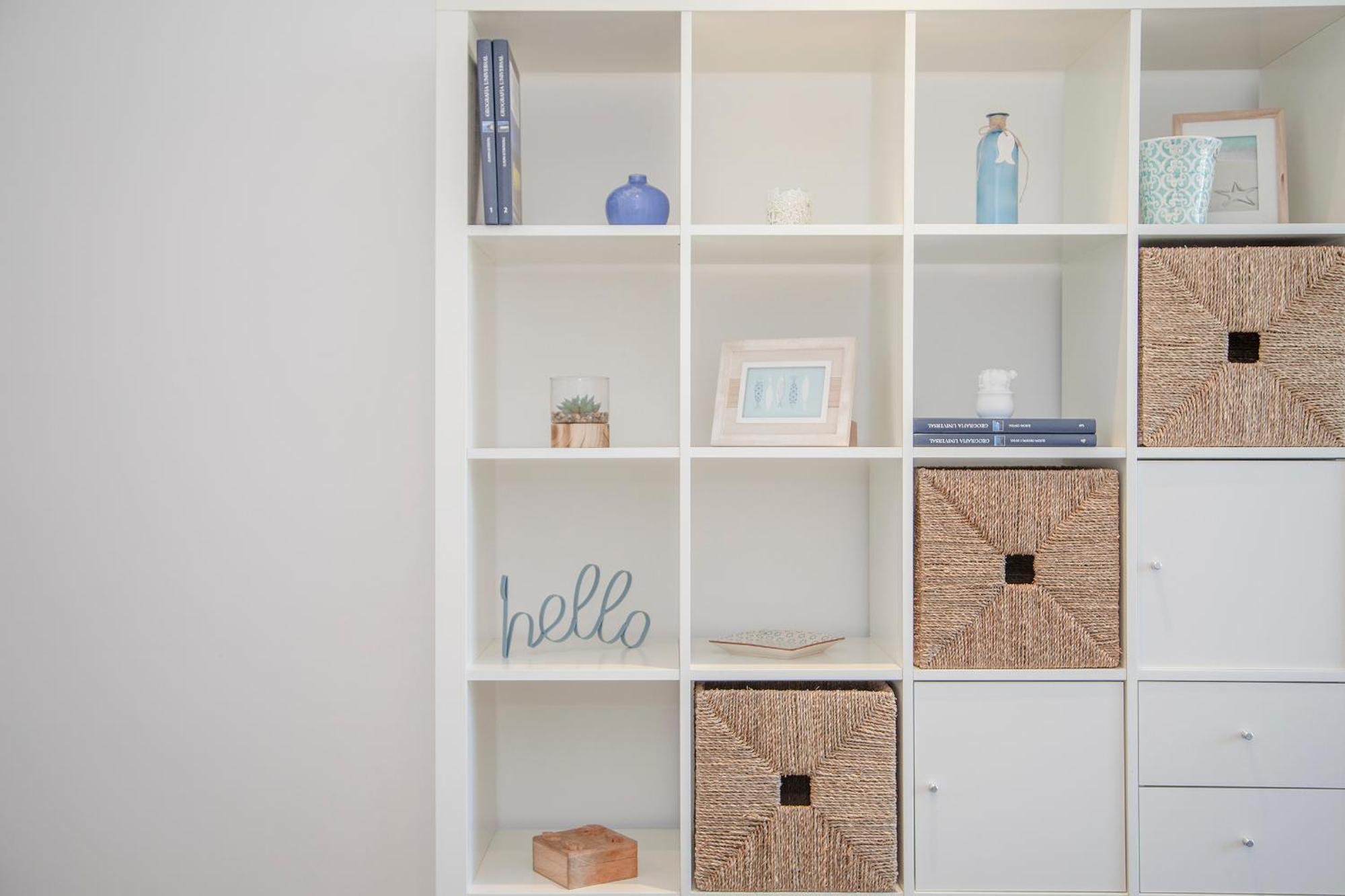 Liiiving In Porto - Carlos Alberto Apartment מראה חיצוני תמונה
