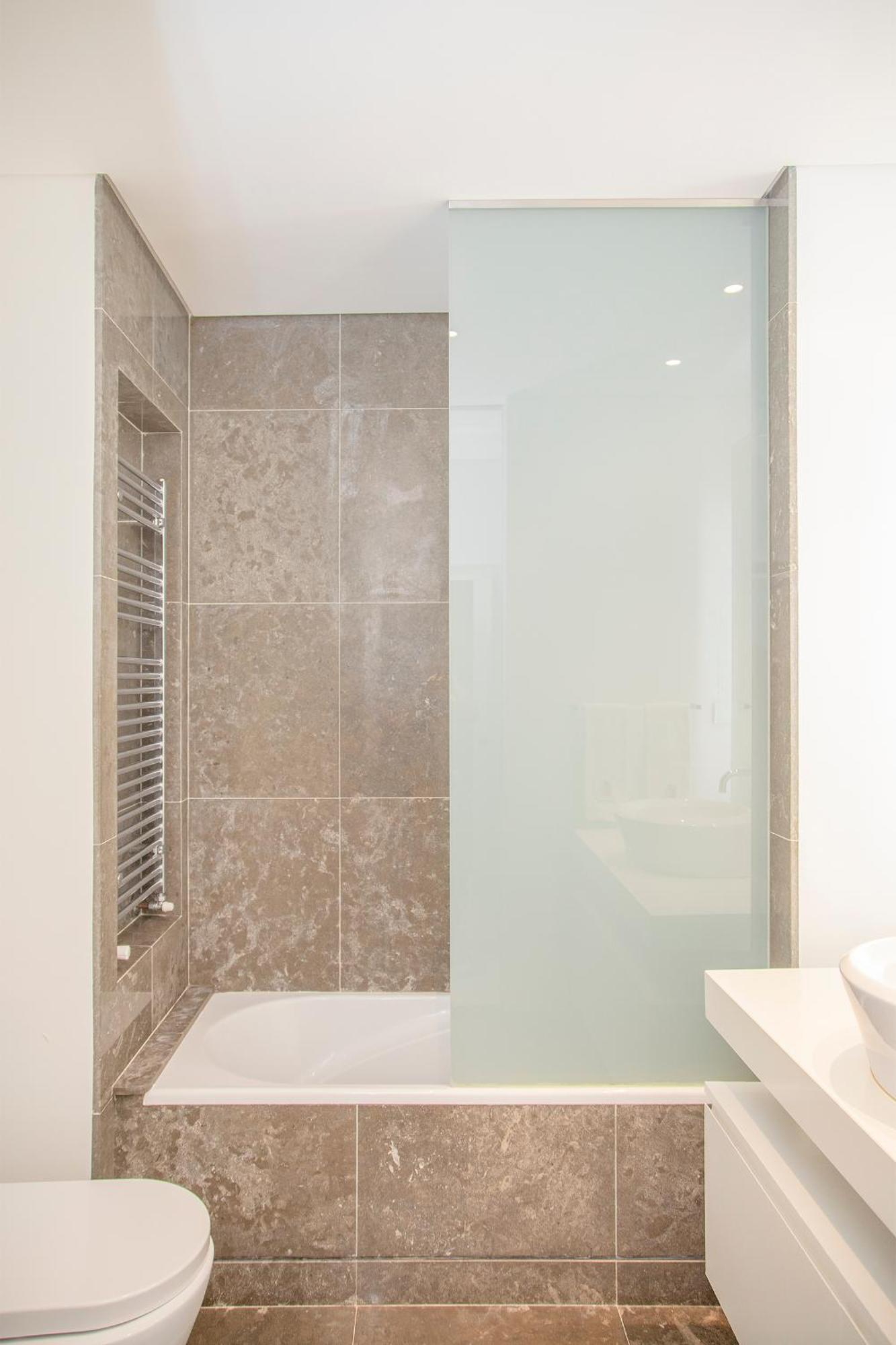 Liiiving In Porto - Carlos Alberto Apartment מראה חיצוני תמונה