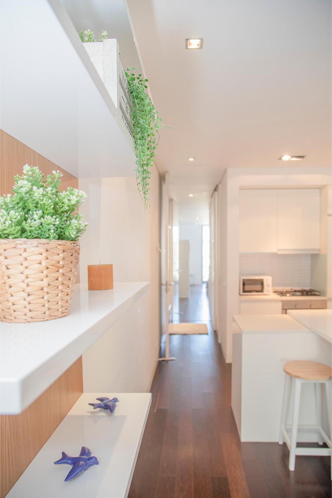 Liiiving In Porto - Carlos Alberto Apartment מראה חיצוני תמונה