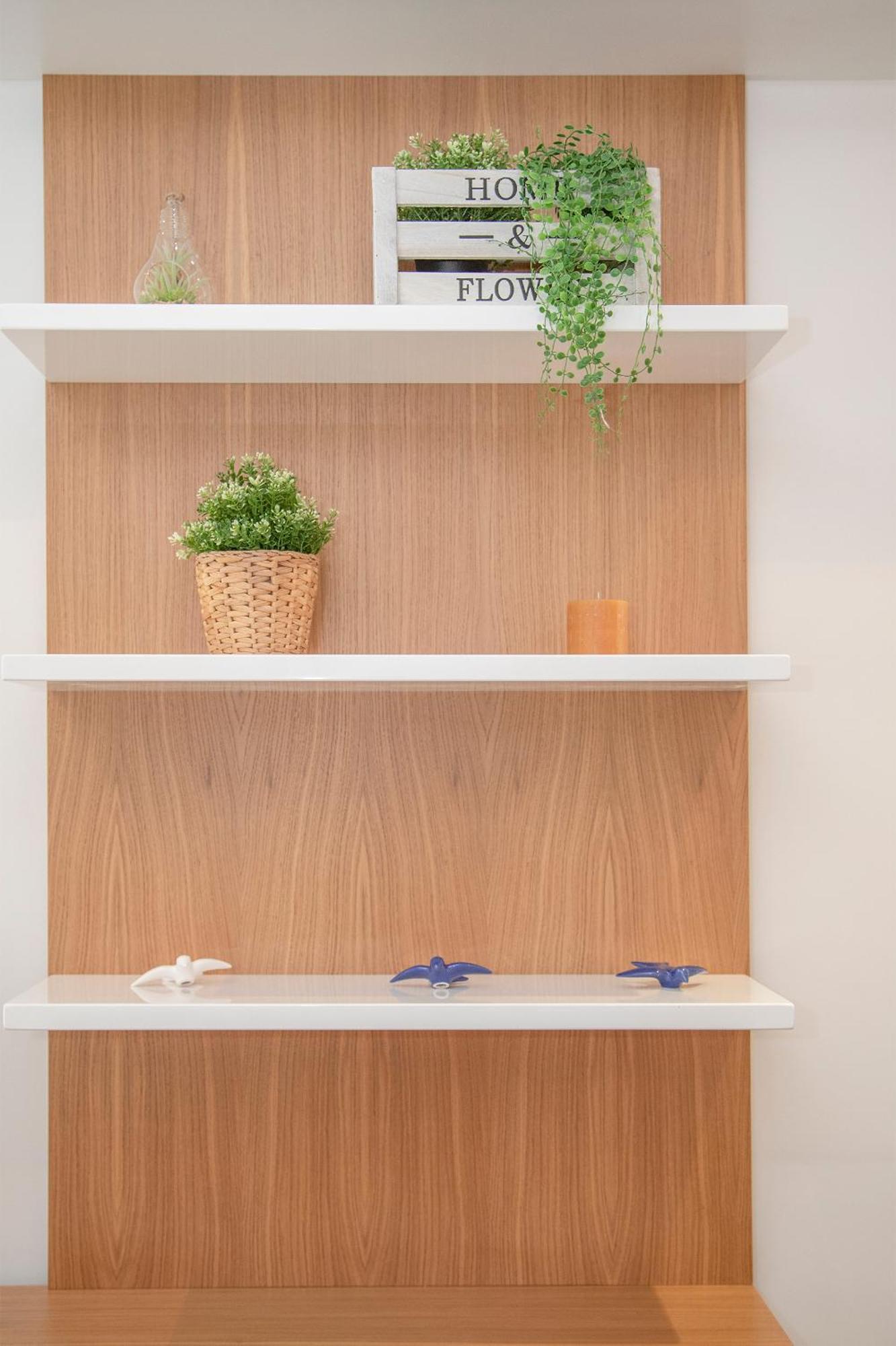 Liiiving In Porto - Carlos Alberto Apartment מראה חיצוני תמונה