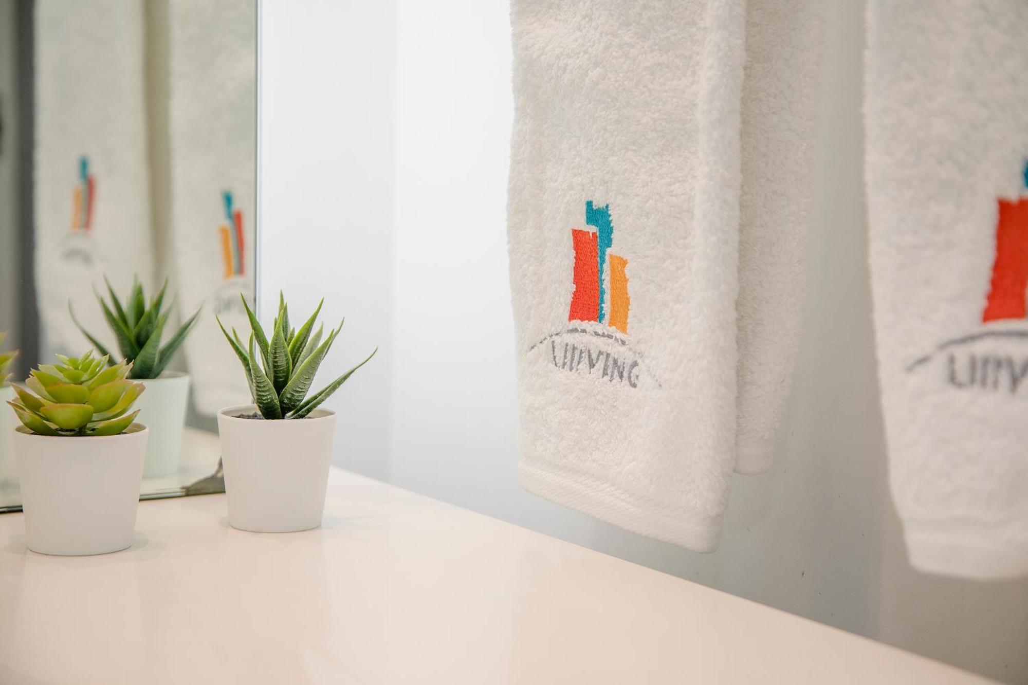 Liiiving In Porto - Carlos Alberto Apartment מראה חיצוני תמונה