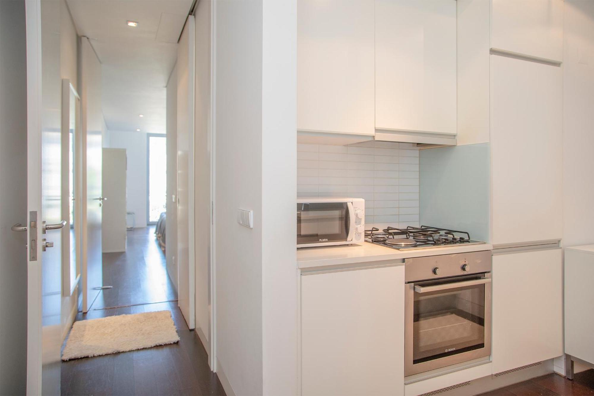 Liiiving In Porto - Carlos Alberto Apartment מראה חיצוני תמונה