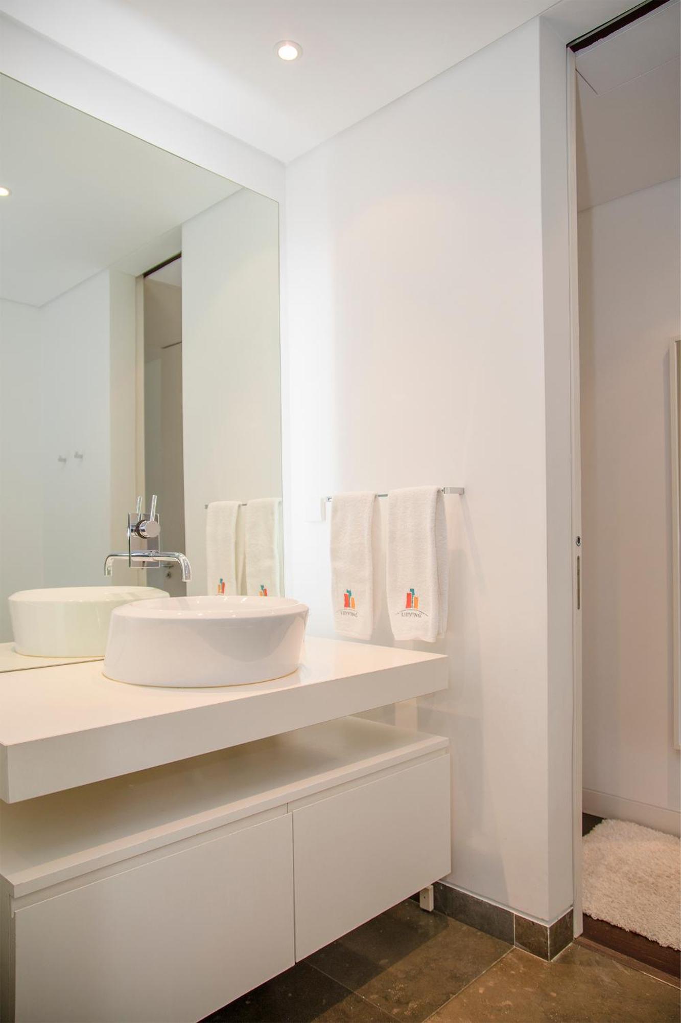 Liiiving In Porto - Carlos Alberto Apartment מראה חיצוני תמונה