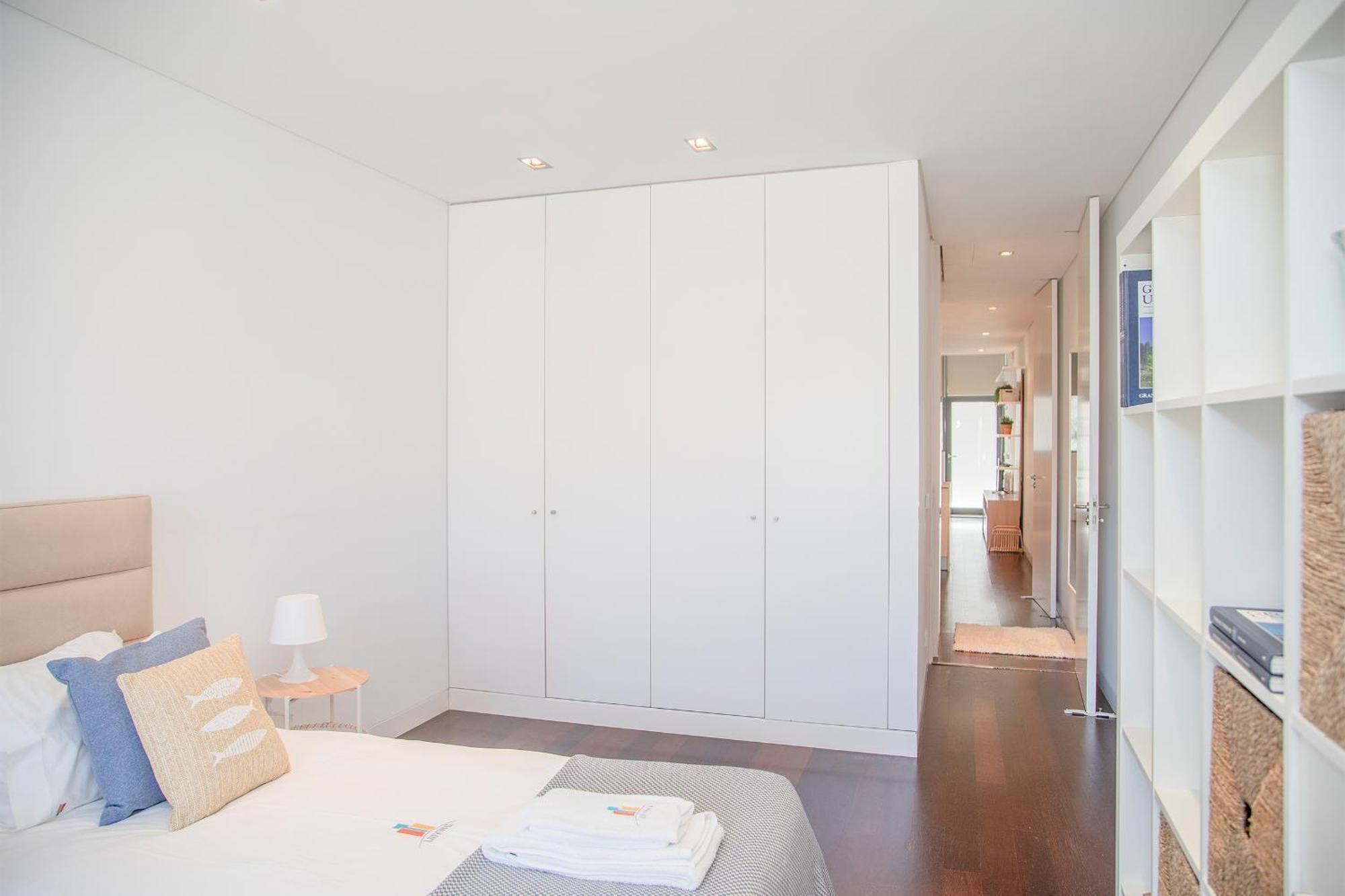 Liiiving In Porto - Carlos Alberto Apartment מראה חיצוני תמונה