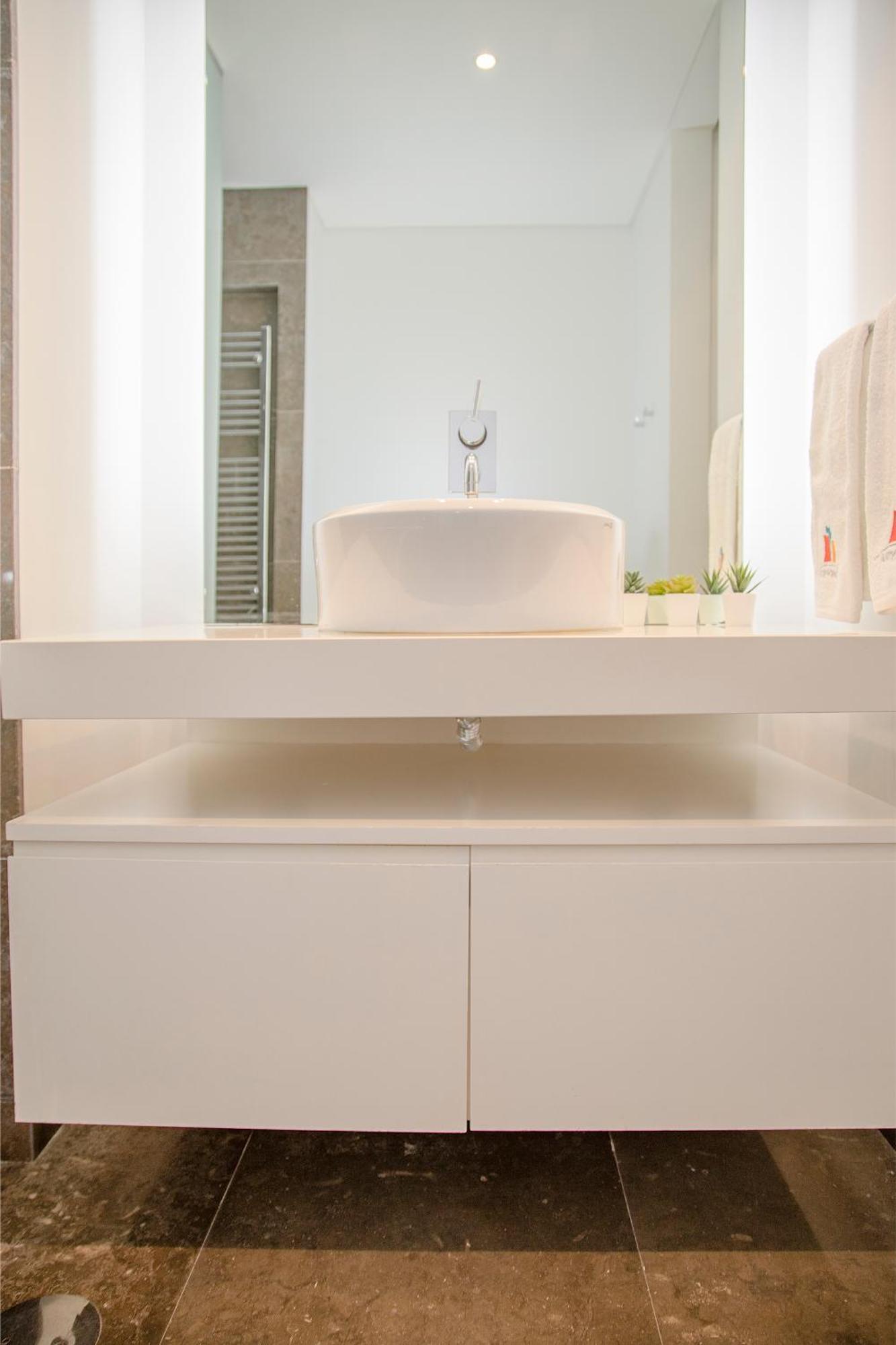 Liiiving In Porto - Carlos Alberto Apartment מראה חיצוני תמונה